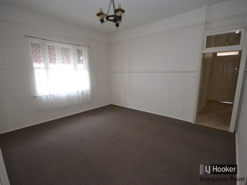 7 Duke Street, Kangaroo Point QLD 4169