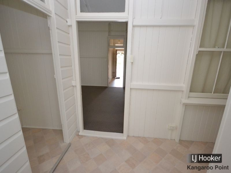 7 Duke Street, Kangaroo Point QLD 4169