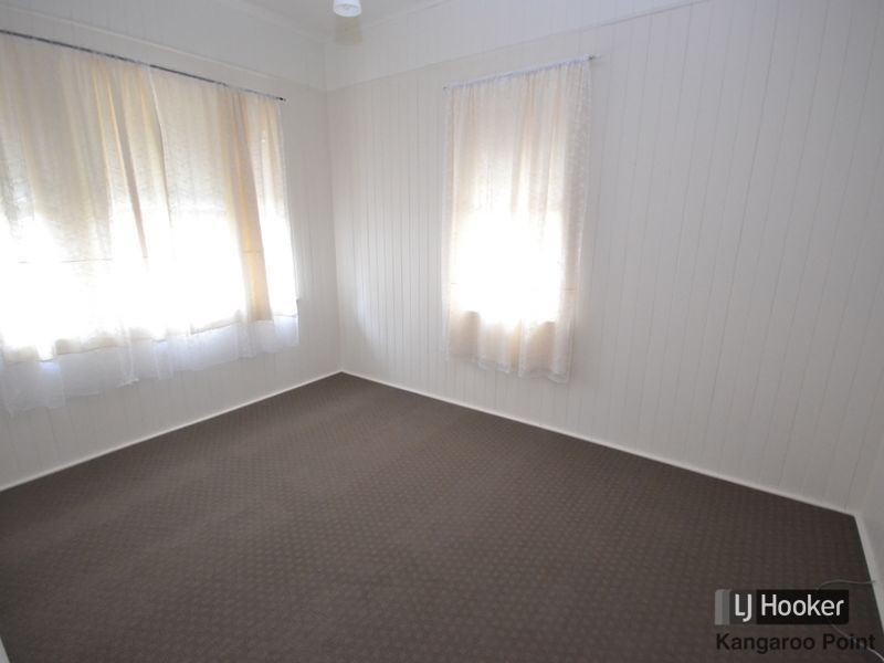 7 Duke Street, Kangaroo Point QLD 4169