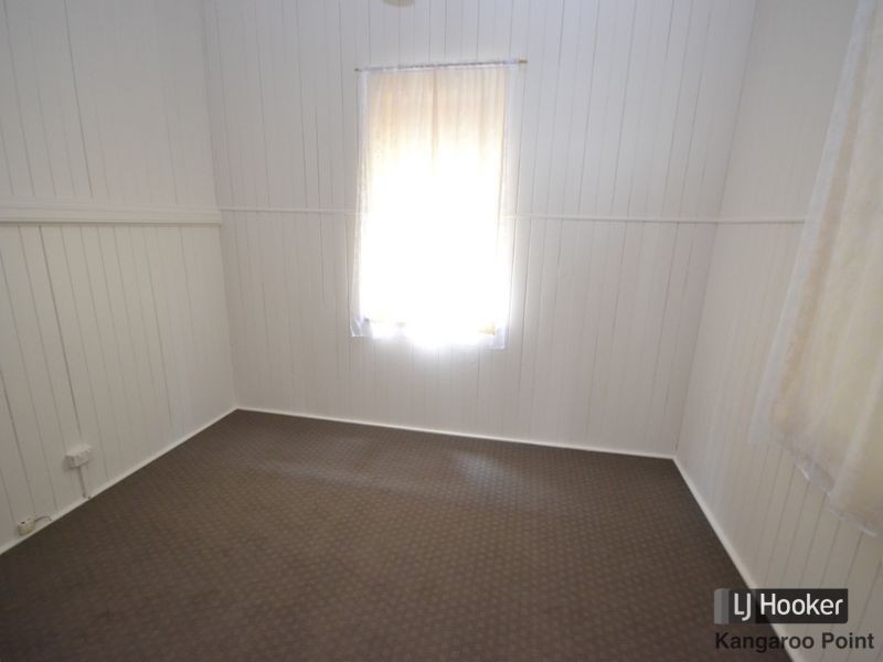 7 Duke Street, Kangaroo Point QLD 4169