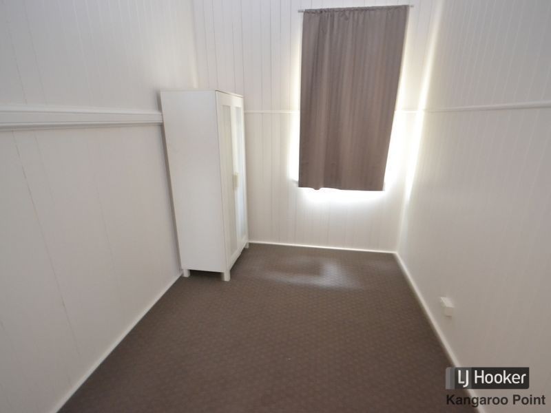 7 Duke Street, Kangaroo Point QLD 4169