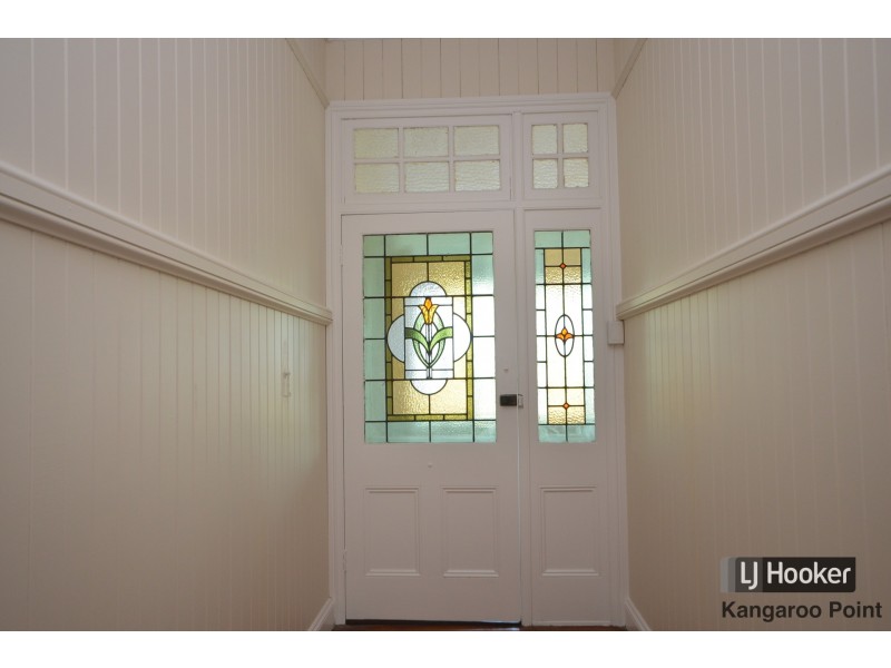 554 Vulture Street, East Brisbane QLD 4169