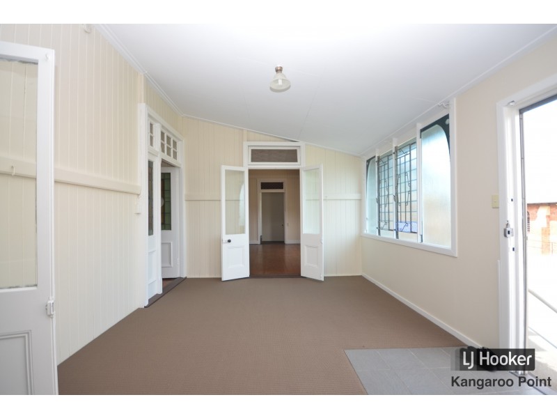 554 Vulture Street, East Brisbane QLD 4169