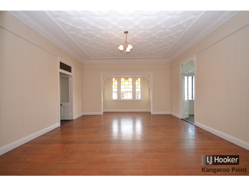 554 Vulture Street, East Brisbane QLD 4169