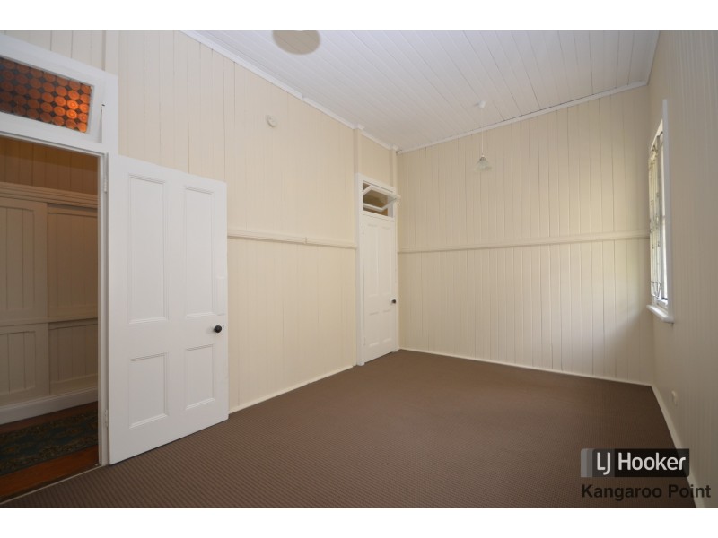 554 Vulture Street, East Brisbane QLD 4169