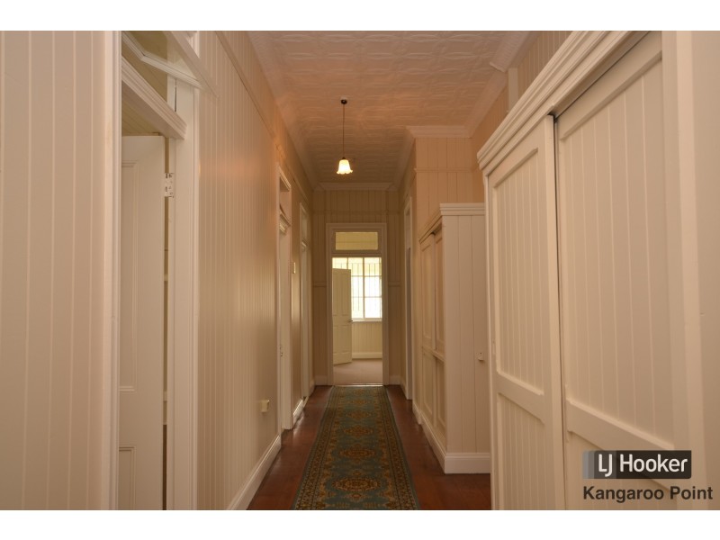 554 Vulture Street, East Brisbane QLD 4169