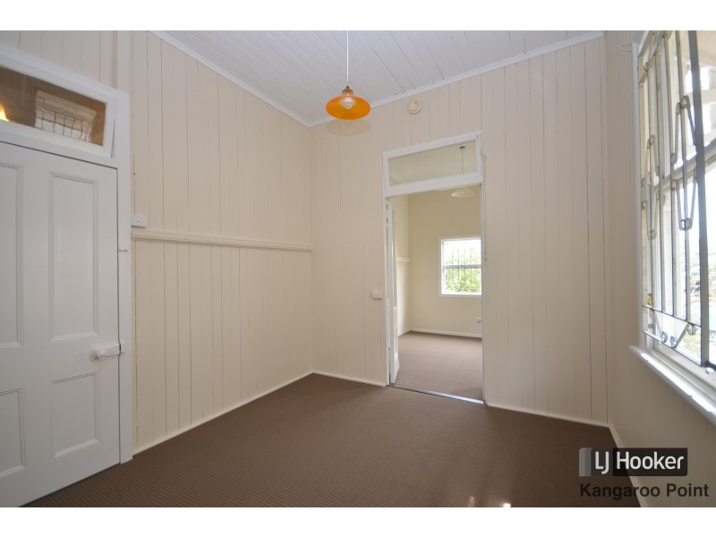 554 Vulture Street, East Brisbane QLD 4169