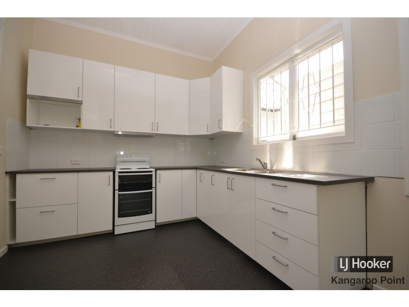 554 Vulture Street, East Brisbane QLD 4169