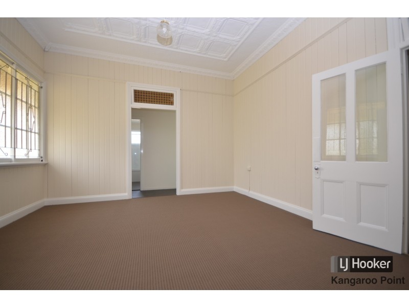 554 Vulture Street, East Brisbane QLD 4169