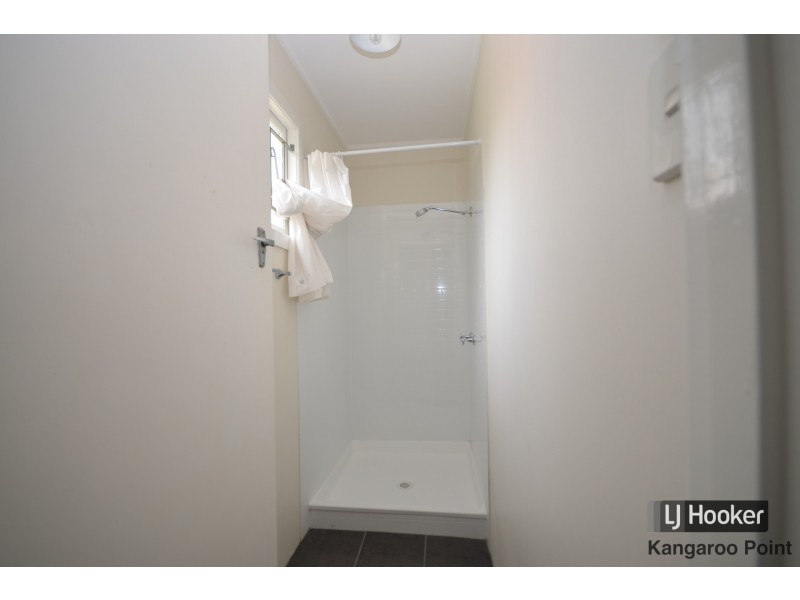 554 Vulture Street, East Brisbane QLD 4169