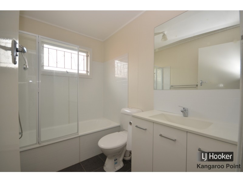 554 Vulture Street, East Brisbane QLD 4169