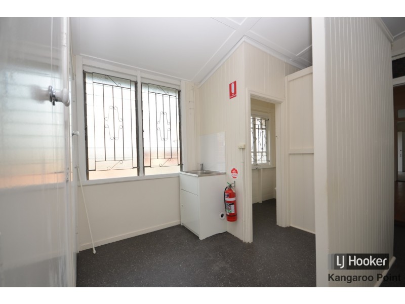 554 Vulture Street, East Brisbane QLD 4169