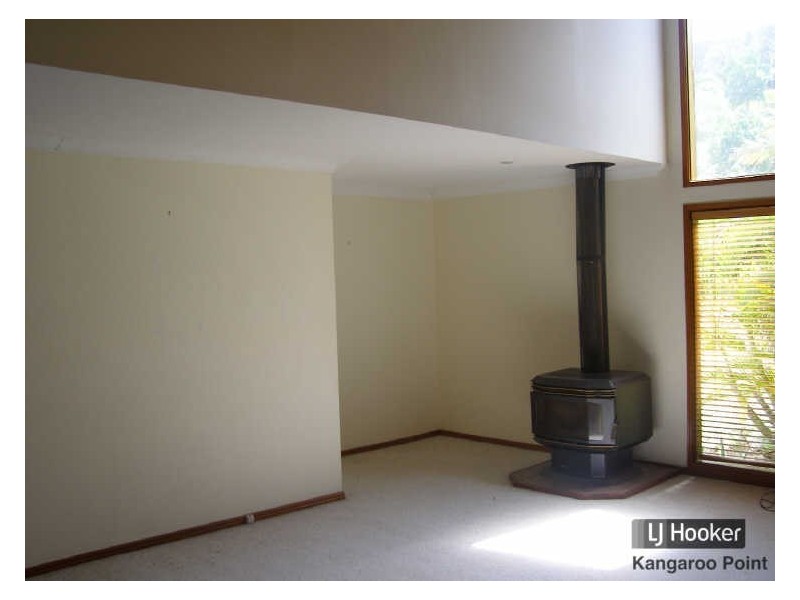 40 Roseglen Street, Greenslopes QLD 4120