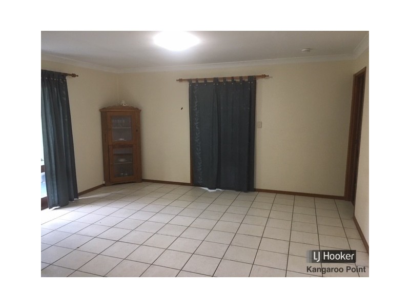 40 Roseglen Street, Greenslopes QLD 4120