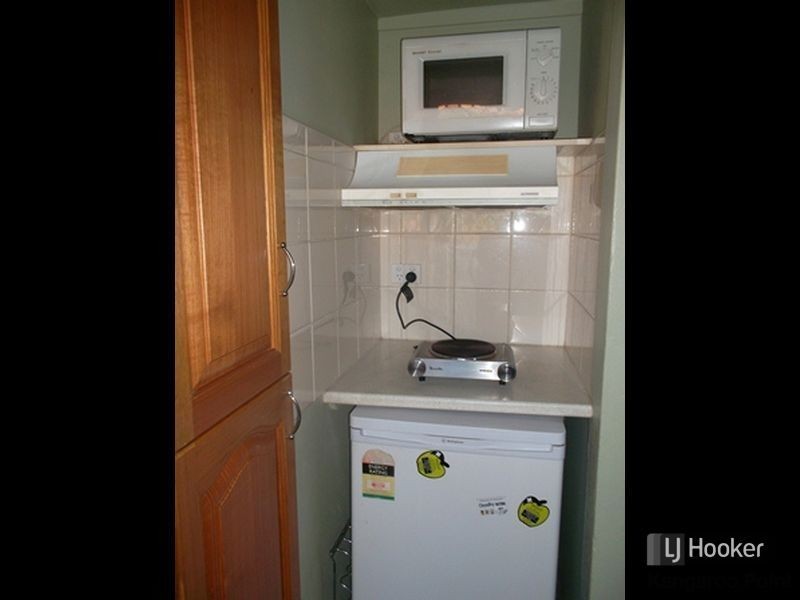 30a/355 Main Street, Kangaroo Point QLD 4169