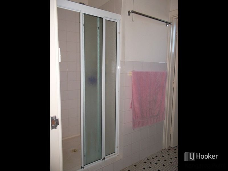 30a/355 Main Street, Kangaroo Point QLD 4169