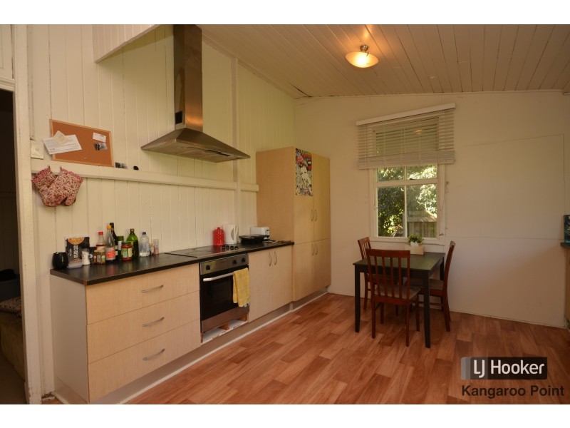 50 Fisher Street, East Brisbane QLD 4169