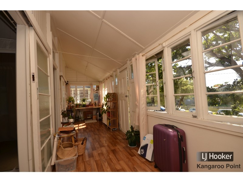 50 Fisher Street, East Brisbane QLD 4169