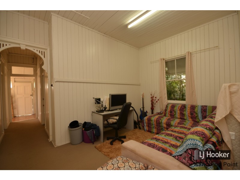 50 Fisher Street, East Brisbane QLD 4169