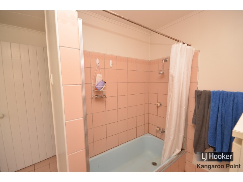 50 Fisher Street, East Brisbane QLD 4169