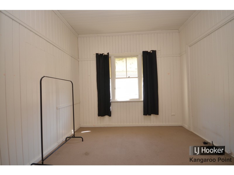 50 Fisher Street, East Brisbane QLD 4169