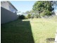 50 Fisher Street, East Brisbane QLD 4169