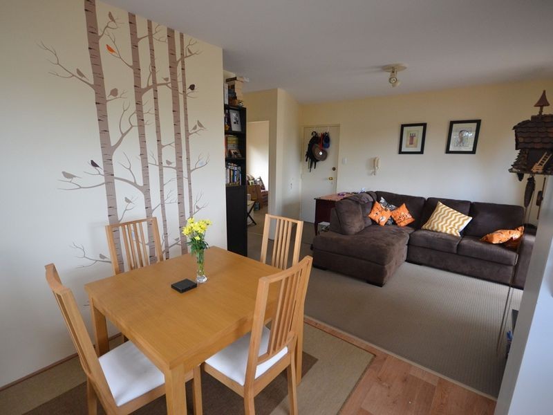 4/7 Lomond Terrace, East Brisbane QLD 4169