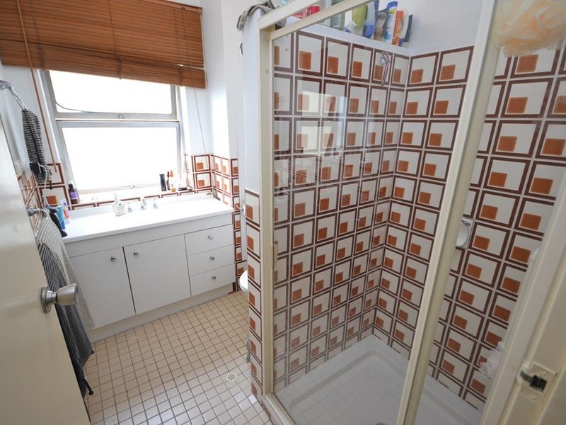 4/7 Lomond Terrace, East Brisbane QLD 4169