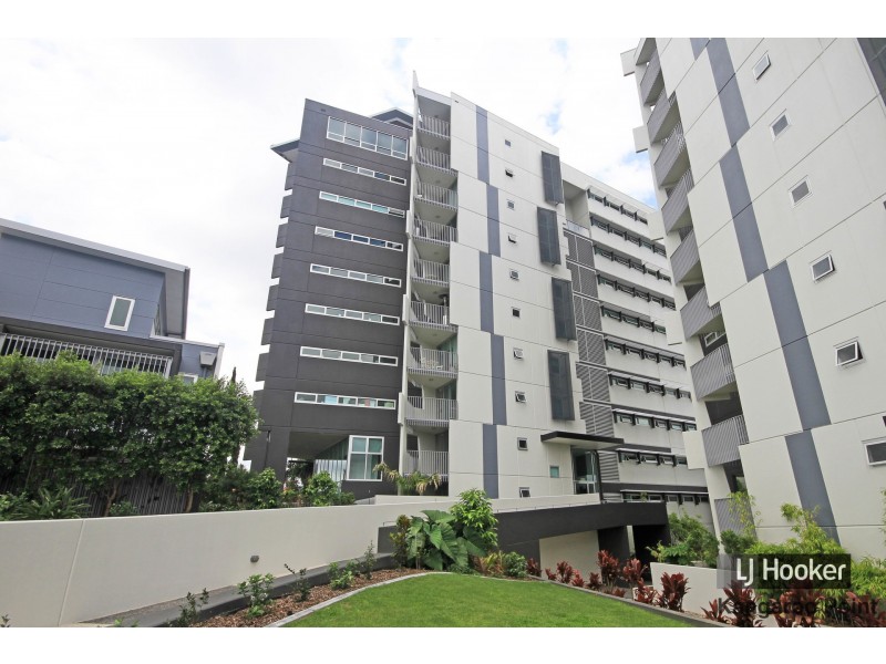 1/89 Lambert Street, Kangaroo Point QLD 4169