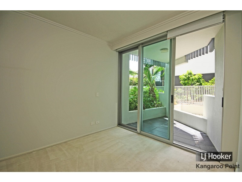 1/89 Lambert Street, Kangaroo Point QLD 4169