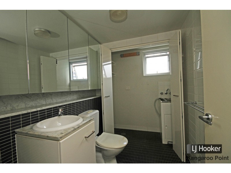 1/89 Lambert Street, Kangaroo Point QLD 4169