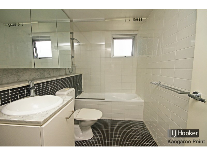 1/89 Lambert Street, Kangaroo Point QLD 4169