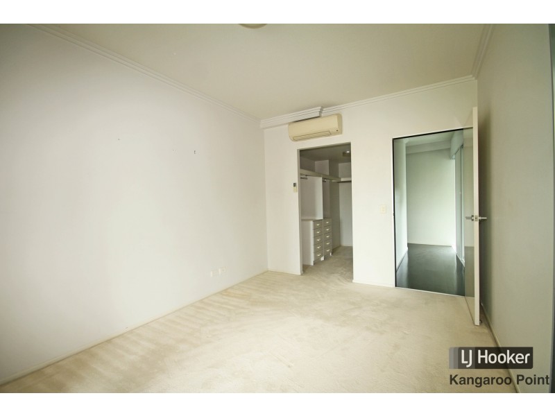 1/89 Lambert Street, Kangaroo Point QLD 4169