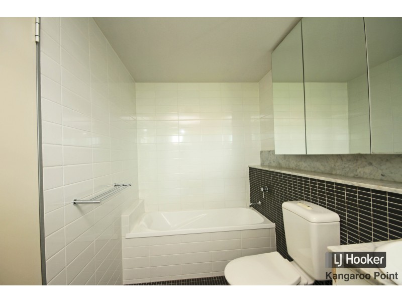 1/89 Lambert Street, Kangaroo Point QLD 4169