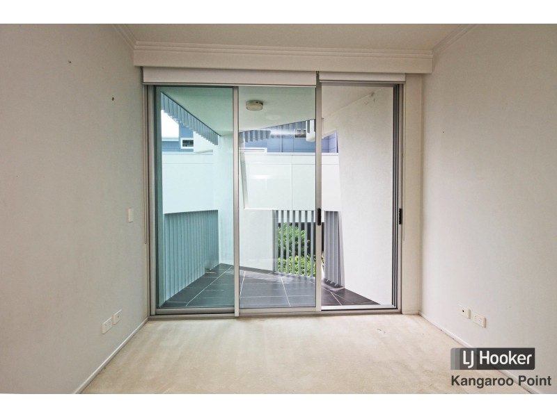 1/89 Lambert Street, Kangaroo Point QLD 4169