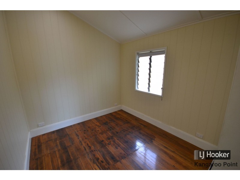 3/28 Heidelberg Street, East Brisbane QLD 4169