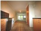 4/279 Annerley Road, Annerley QLD 4103