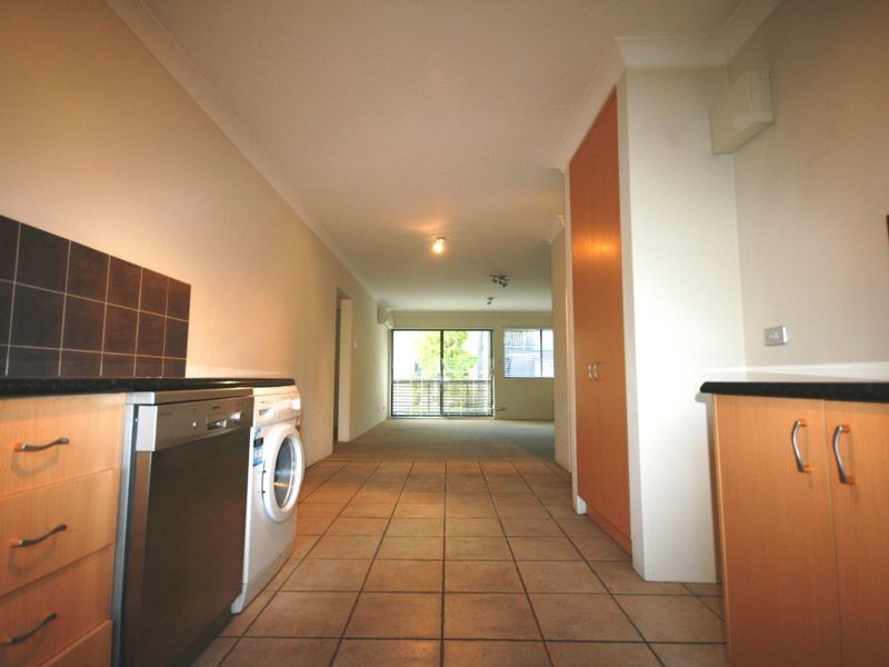 4/279 Annerley Road, Annerley QLD 4103