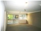 4/279 Annerley Road, Annerley QLD 4103