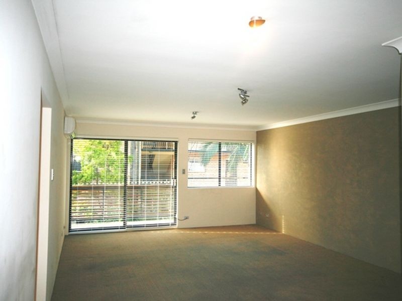 4/279 Annerley Road, Annerley QLD 4103