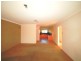 4/279 Annerley Road, Annerley QLD 4103