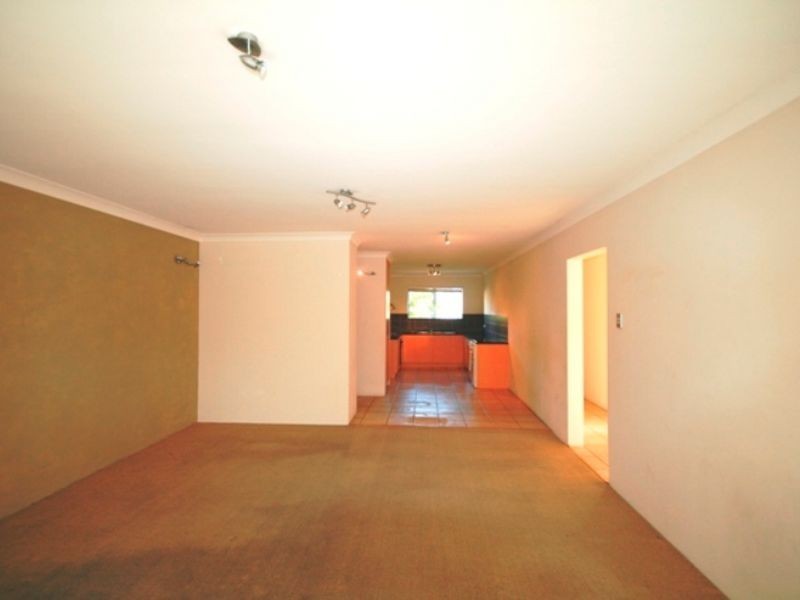 4/279 Annerley Road, Annerley QLD 4103