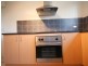 4/279 Annerley Road, Annerley QLD 4103