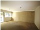 4/279 Annerley Road, Annerley QLD 4103