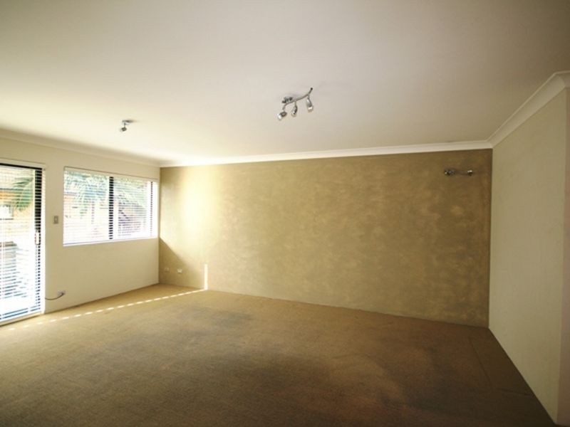 4/279 Annerley Road, Annerley QLD 4103