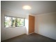 4/279 Annerley Road, Annerley QLD 4103