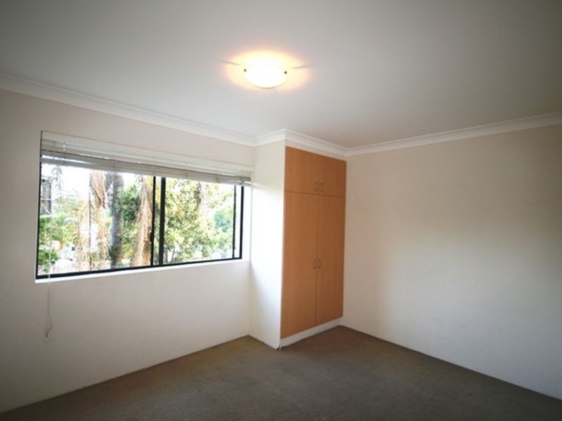4/279 Annerley Road, Annerley QLD 4103