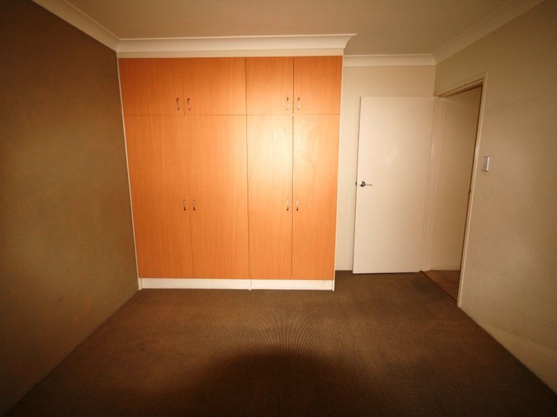 4/279 Annerley Road, Annerley QLD 4103