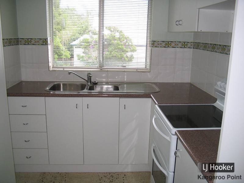 3/69 Geelong Street, East Brisbane QLD 4169