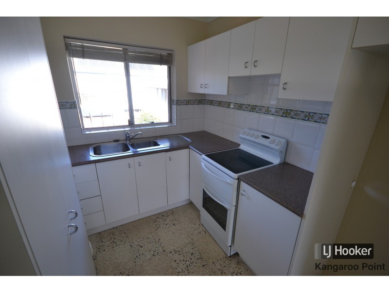 3/69 Geelong Street, East Brisbane QLD 4169